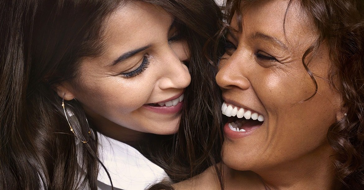 Hair Color Grey Or White Visuel3